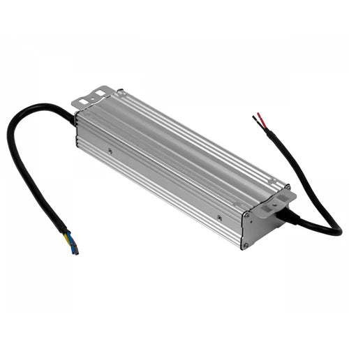 MikroTik 26V 250W Fuente Poder Exterio IP67 p/NetPower MTP250-26V94-OD | MTP250-26