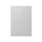 MikroTik 16-100(15-PoE-in) 2-SFP L5 req18-57V CRS318-1FI-15FR-2S-OUT | NETPOWER-15FR