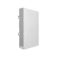 MikroTik 16-100(15-PoE-in) 2-SFP L5 req18-57V CRS318-1FI-15FR-2S-OUT | NETPOWER-15FR