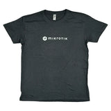 MikroTik Polera Original Tamano-L | POLERA-L