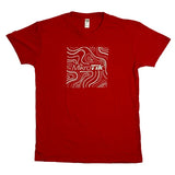 MikroTik Polera Original Tamano-XL | POLERA-XL