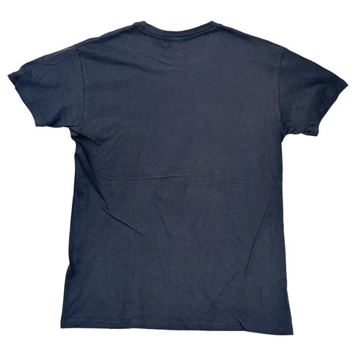 MikroTik Polera Original Tamano-XL | POLERA-XL
