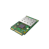 MikroTik 902-928MHz LoRaWAN LBT Semtech-SX1301 1-u.FL 23dBm miniPCIe | R11E-LR9