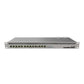 MikroTik Req-Cable 60GB-M.2 4-1,4GHz L6 13-1000 1GB MSD 2SATA Dual-PSU | RB1100DX4