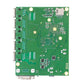 MikroTik 716MHz 512mb 5-1000 L5 1-mSD Router req-Caja req-Fuente | RB450GX4