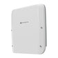 MikroTik IP66 7-1000-PoE 1-2500-PoE-in 1-SFP+10G USB L5 DC-2p Exterior | RB5009UPR+S+OUT