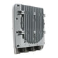 MikroTik IP66 7-1000-PoE 1-2500-PoE-in 1-SFP+10G USB L5 DC-2p Exterior | RB5009UPR+S+OUT