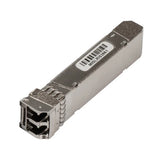 MikroTik 1610nm 1,25G SM 40km 2-LC Modulo SFP DDM p/CWDM-MUX8A Unitari | S-C61DLC40D