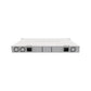 MikroTik Req-Cable 48-1000 4-SFP+10G 2-QSFP+40G Consol L5 2-PSU Switch | CRS354-48G-4S+2Q+RM