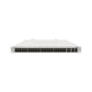 MikroTik Req-Cable 48-1000 4-SFP+10G 2-QSFP+40G Consol L5 2-PSU Switch | CRS354-48G-4S+2Q+RM