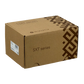 MikroTik SXT LTE7 Kit | Antena Router 4G LTE Exterior Cat 7 Dual SIM