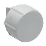 MikroTik SXT LTE7 Kit | Antena Router 4G LTE Exterior Cat 7 Dual SIM