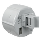 MikroTik SXT LTE7 Kit | Antena Router 4G LTE Exterior Cat 7 Dual SIM
