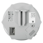 MikroTik SXT LTE7 Kit | Antena Router 4G LTE Exterior Cat 7 Dual SIM