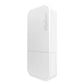 MikroTik Lora 902-928MHz 1-Sim u.FL Ext 2,4GHz 22dBm 2x2-2dBi 1-100 | WAP-LR9G-KIT
