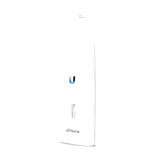 Ubiquiti req-DUP-H/L 11GHz 2-N-H 4-.SMA-H 1-1000 1-MGMT 1,2Gbps inc50V | AF-11