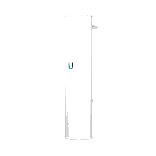 Ubiquiti Sectorial hasta-3-Rocket 3x30ºH 8ºV 22dBi 6-RPSMA-M | AP-5AC-90-HD