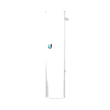Ubiquiti Sectorial hasta-3-Rocket 3x30ºH 8ºV 22dBi 6-RPSMA-M | AP-5AC-90-HD