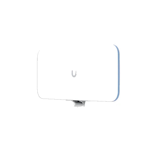 Ubiquiti WiFi7 5Ghz/6GHz 1-10G 1-1000 30dBm 4x4 11-15dBi req-PoE+ | E7-AUDIENCE