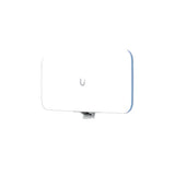 Ubiquiti WiFi7 5Ghz/6GHz 1-10G 1-1000 30dBm 4x4 11-15dBi req-PoE+ | E7-AUDIENCE