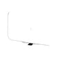 Ubiquiti WiFi7 5Ghz/6GHz 1-10G 1-1000 30dBm 4x4 11-15dBi req-PoE+ | E7-AUDIENCE