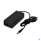 GENERICO Plug-5,5x2,5mm 19vdc 3,41a 65W Switching Fuente de Poder - F19-34C