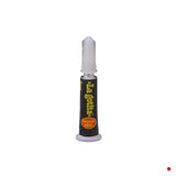 La Gotita Pegamento Original 2ml Adhesivo Instantaneo Universal