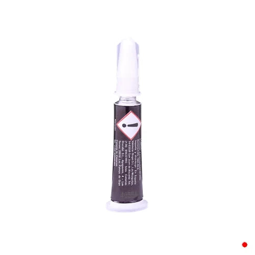La Gotita Pegamento Original 2ml Adhesivo Instantaneo Universal