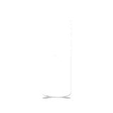 Ubiquiti 90º 5GHz AP Sectorial 1-1000 17dBi 25dBm inc-PoE24V 2,4g-Conf | LAP-GPS