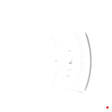 Ubiquiti 28dBi LiteBeam-AC 5,15-5,85GHz 25dBm 1-1000 inc-PoE24V Gen2 | LBE-5AC-XR