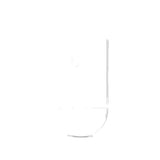 Ubiquiti 1-unid 5GHz 13dBi 1-1000-RJ45 req-PoE24V 2x2 CPE/AP NS-5ACL | LOCO5AC