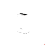 Ubiquiti Gigabit 24VDC 12W Inyector PoE 0,5A c/ESD requiere-cable-C5 | POE-24-12W-G
