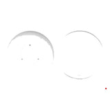 Ubiquiti un Pintable Blanco Cubierta p/U7-PRO U7-PRO-MAX UACC-U7-COVER | U7-COVER
