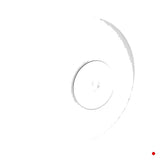 Ubiquiti UI 5un 2x2x2 1-2500 WiFi7 9,3Gbps 2,4/5/6GHz 4/6/6dBi req-PoE48at/21W | U7-PRO-5