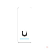 Ubiquiti Blanco Parlante Lector Bt NFC 1-100 req-PoE IP55 Unifi-Access | UA-G3-W