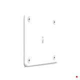 Ubiquiti 17cm Placa Magnetica Montaje Mural de UXG-MAX y UCG-MAX/ULTRA | UACC-17