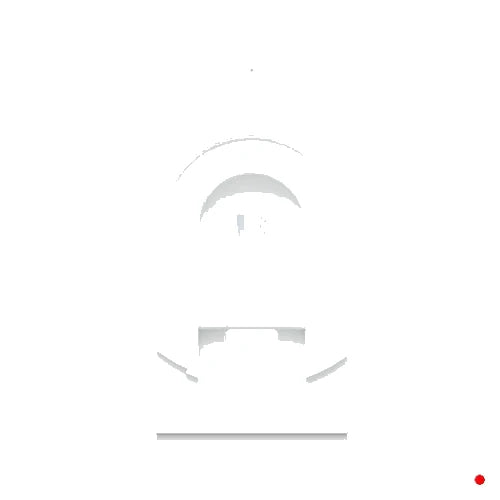 Ubiquiti Soporte Muro U7-Pro U7-Pro-Max U6-Pro U6-LR U6-Enterprise | UACC-AP-AM