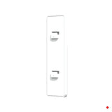 Ubiquiti Soporte de Pared Magnetico P/USW-FLEX-25 | UACC-Switch-FM