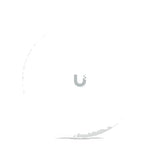 Ubiquiti 5km 5GHz Puente inalambrico 867mbps 19dBi 2-1000 UniFi inc48V | UDB-PRO