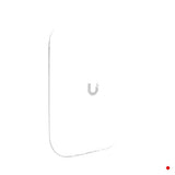 Ubiquiti Antena Panel Sectorial 90º 5/2,4GHz 15/10dBi 2-RPSMA-M IPX6 | UK-PANEL