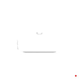 Ubiquiti 1-WAN 1-1000 IDS/IPS SD-WAN inc-5VDC USB-C BTE UniFi Gateway | UXG-LITE