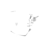 Ubiquiti PtmP 30º 1-2500 1-SFP+10G 24/12dBi 60/5GHz GPS 2,7gbps-duplex | WAVE-AP