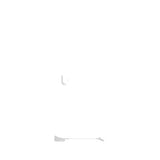 Ubiquiti PtmP 90º 1-2500 20/13,5dBi 60/5GHz GPS 2,5gbps-duplex 800mbps | WAVE-AP-MICRO