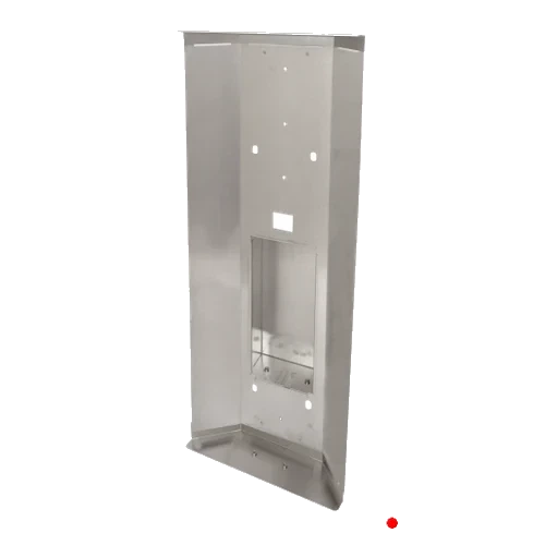 Rfarmor Am-2g16/5g20-90 Unitario Escudo P/sectorial-rocket Ubiquiti - USK9025