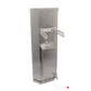 Rfarmor Am-2g16/5g20-90 Unitario Escudo P/sectorial-rocket Ubiquiti - USK9025