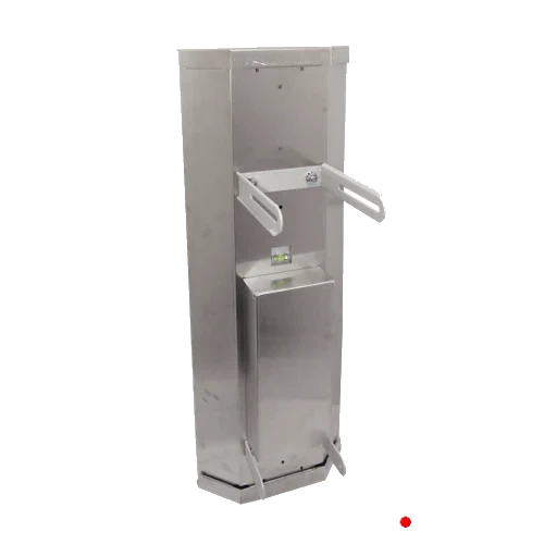 Rfarmor Am-2g16/5g20-90 Unitario Escudo P/sectorial-rocket Ubiquiti - USK9025