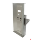 Rfarmor Am-5g16-120 Unitario Escudo P/sectorial-rocket Ubiquiti - USK1205