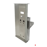 Rfarmor Am-5g16-120 Unitario Escudo P/sectorial-rocket Ubiquiti - USK1205
