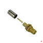 SMA-Hembra Lmr195 Conector Crimpeable Serie-195 - SH2C