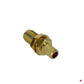 SMA-Hembra Lmr195 Conector Crimpeable Serie-195 - SH2C